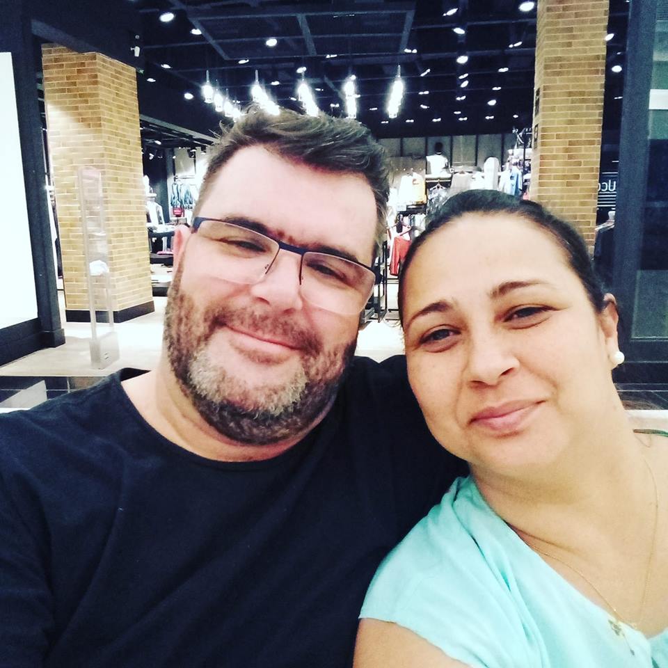 Rapaz disse que matou vizinho porque ele desligou Wi-Fi