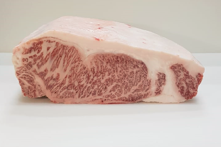 wagyu