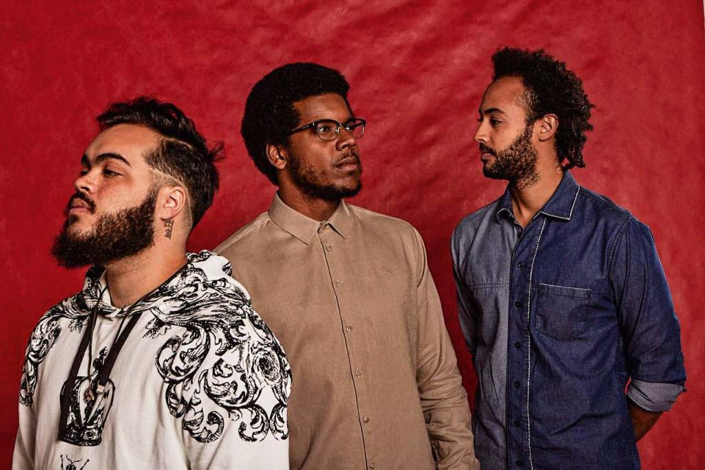 Festival Novabrasil anuncia line-up com Gal, Emicida, Gilsons e Liniker