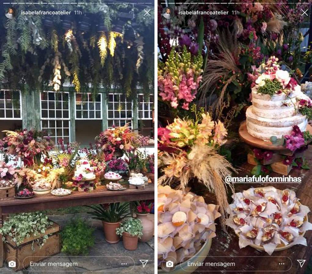 bastidores-casamento-caua-reymond-mariana-goldfarb-04 bastidores-casamento-caua-reymond-mariana-goldfarb-04