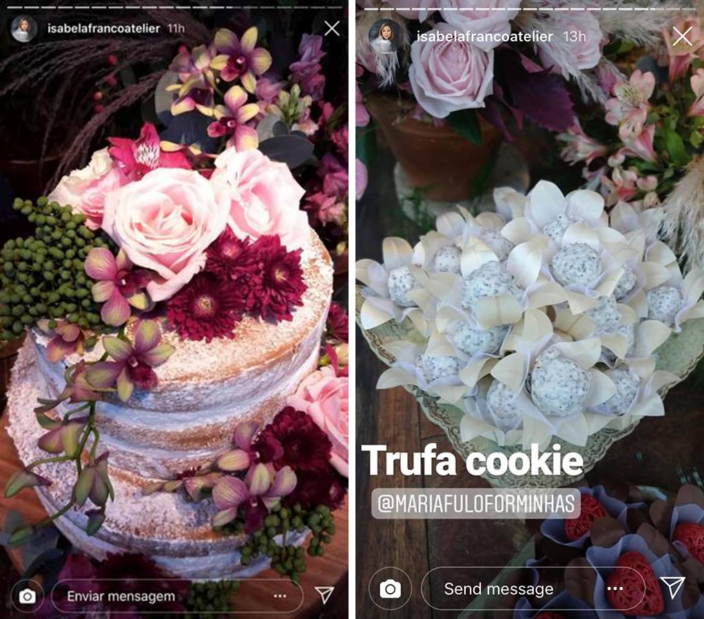 bastidores-casamento-caua-reymond-mariana-goldfarb-06 bastidores-casamento-caua-reymond-mariana-goldfarb-06