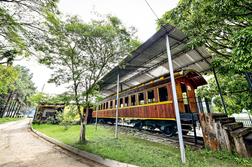 Nacional Atl&eacute;tico Clube