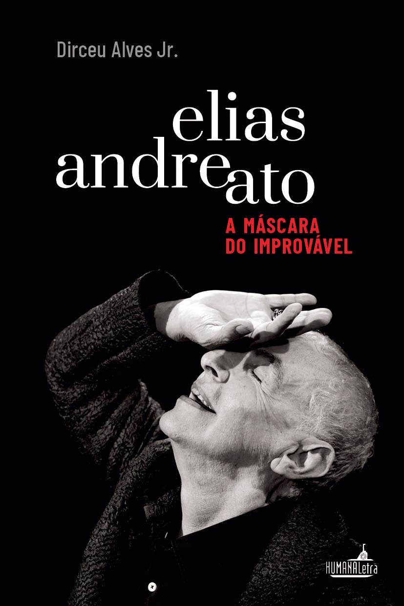 Capa Elias Andreato Mascara do improvavel (1).png Capa Elias Andreato Mascara do improvavel (1).png