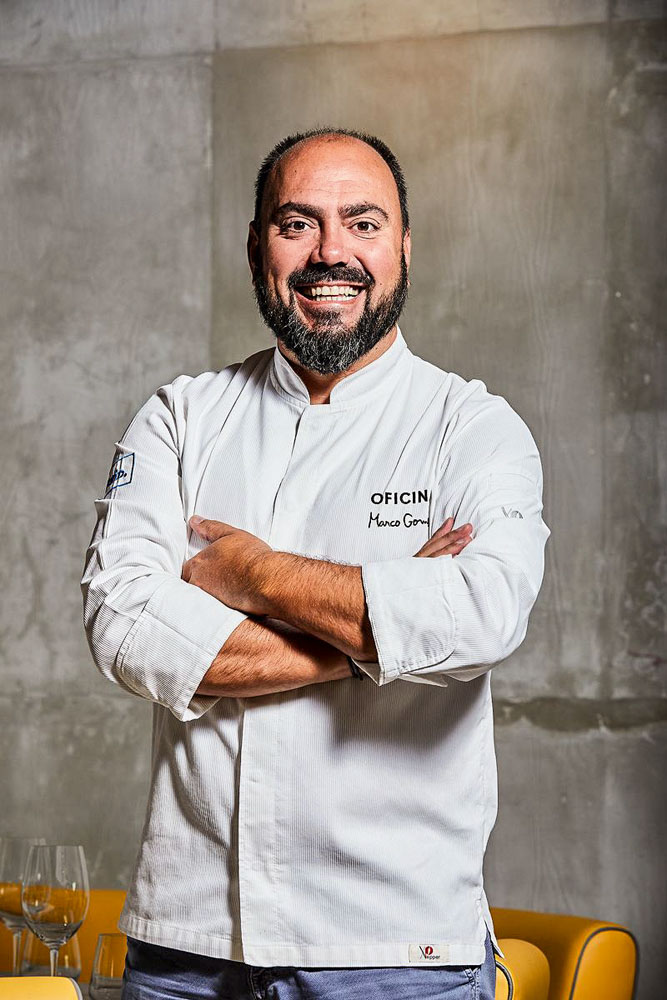 CHEF Marco Gomes 2.jpg CHEF Marco Gomes 2.jpg