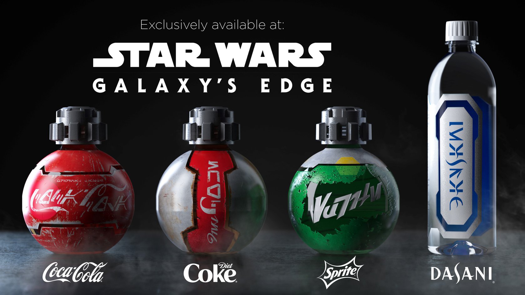 coca-cola-star-wars-galaxys-edge-disney-03