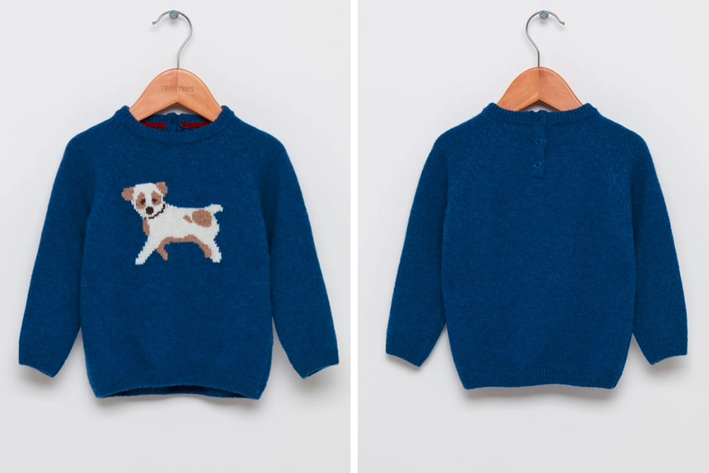 detalhe-sueter-principe-louis-03