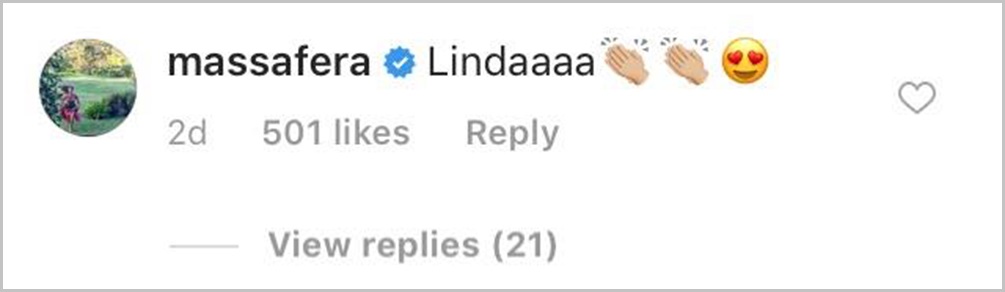 mariana-goldfarb-grazi-massafera-01