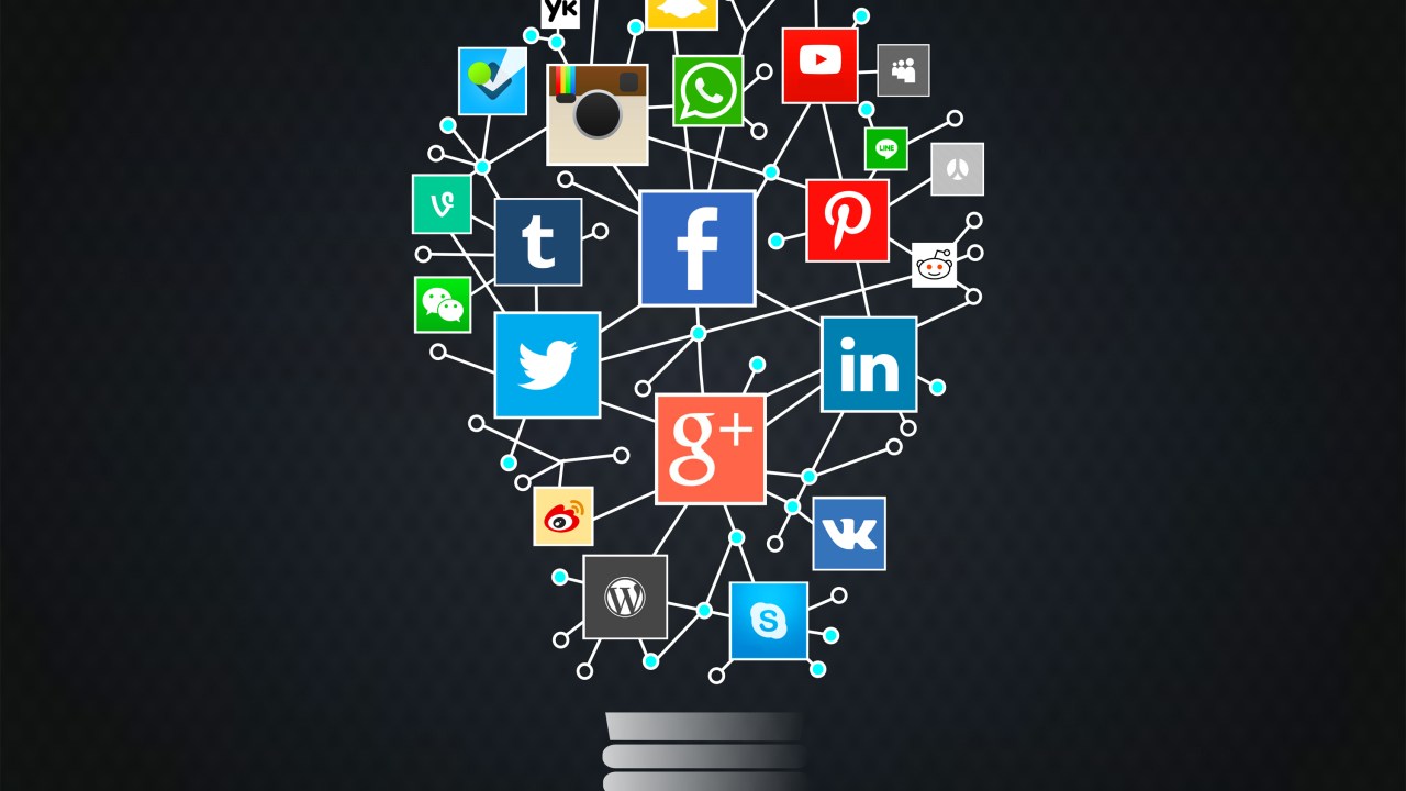 marketing digital