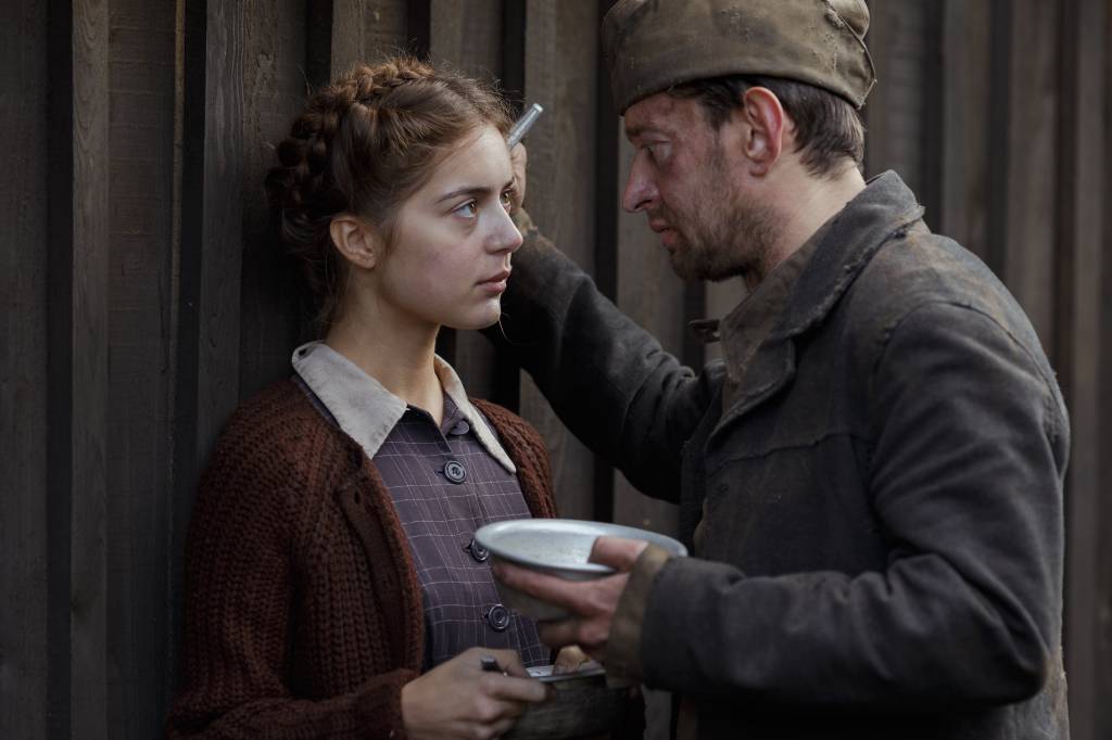 Sobibor