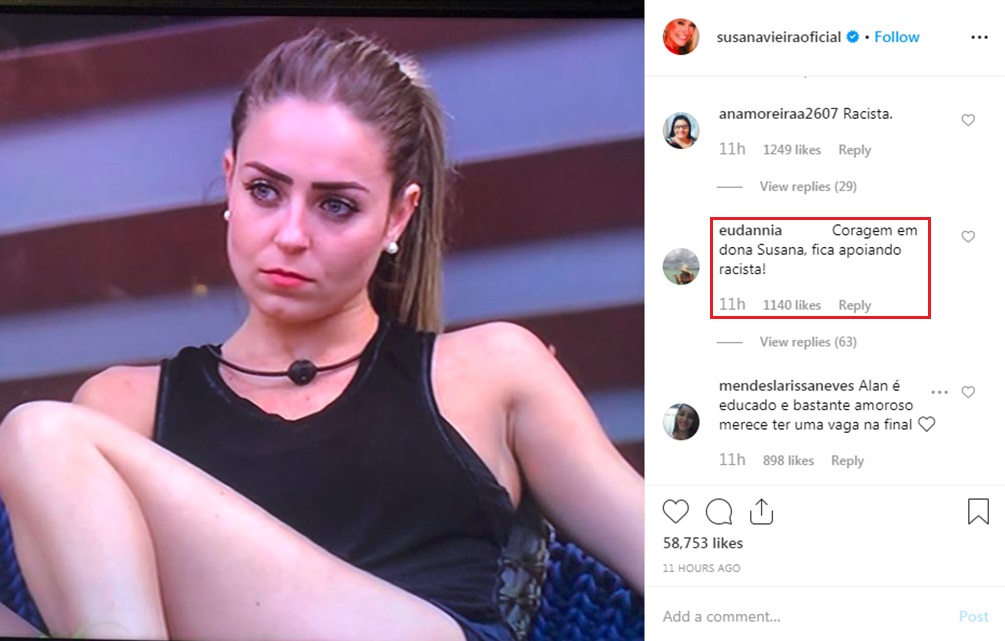 susana-vieira-polemica-bbb19-03