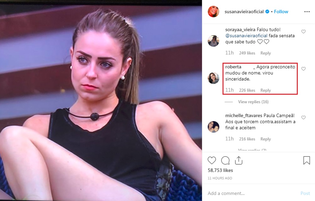 susana-vieira-polemica-bbb19-04