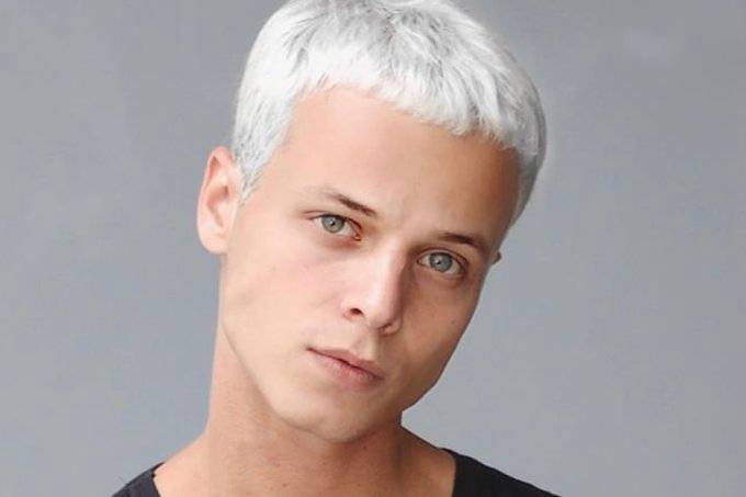 “O certo era seguir o desfile”, diz mãe de modelo que morreu na SPFW