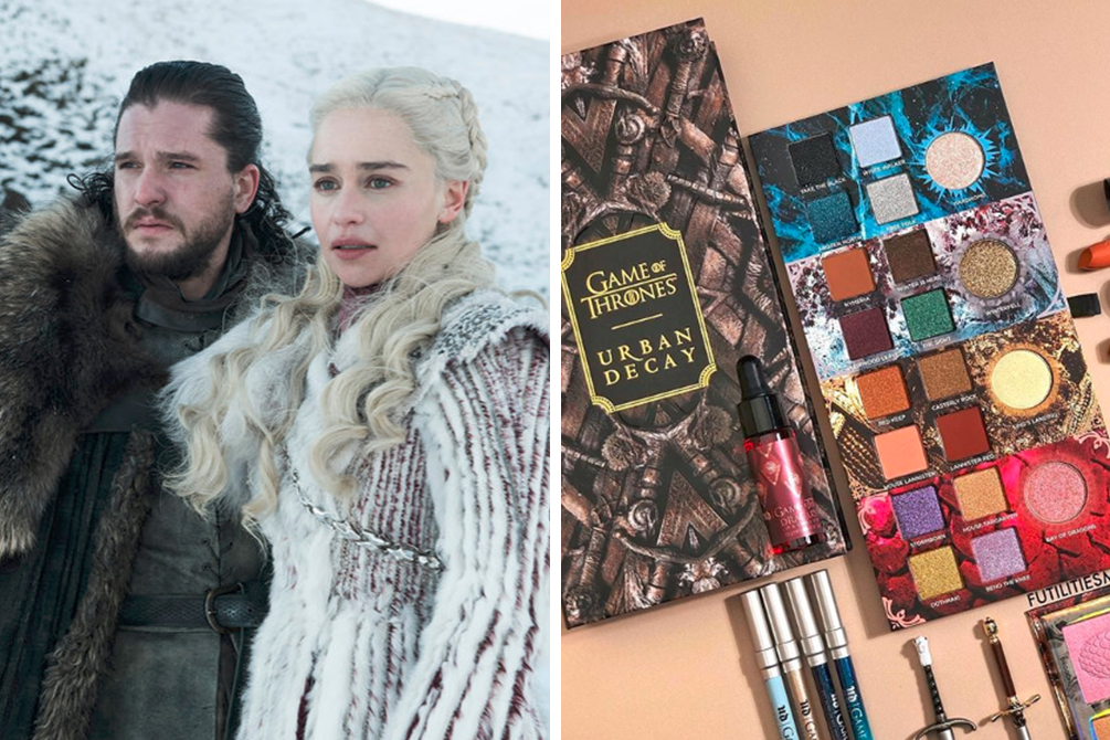 Pré-Black Friday: Coleção de Game of Thrones mais barata e mais descontos