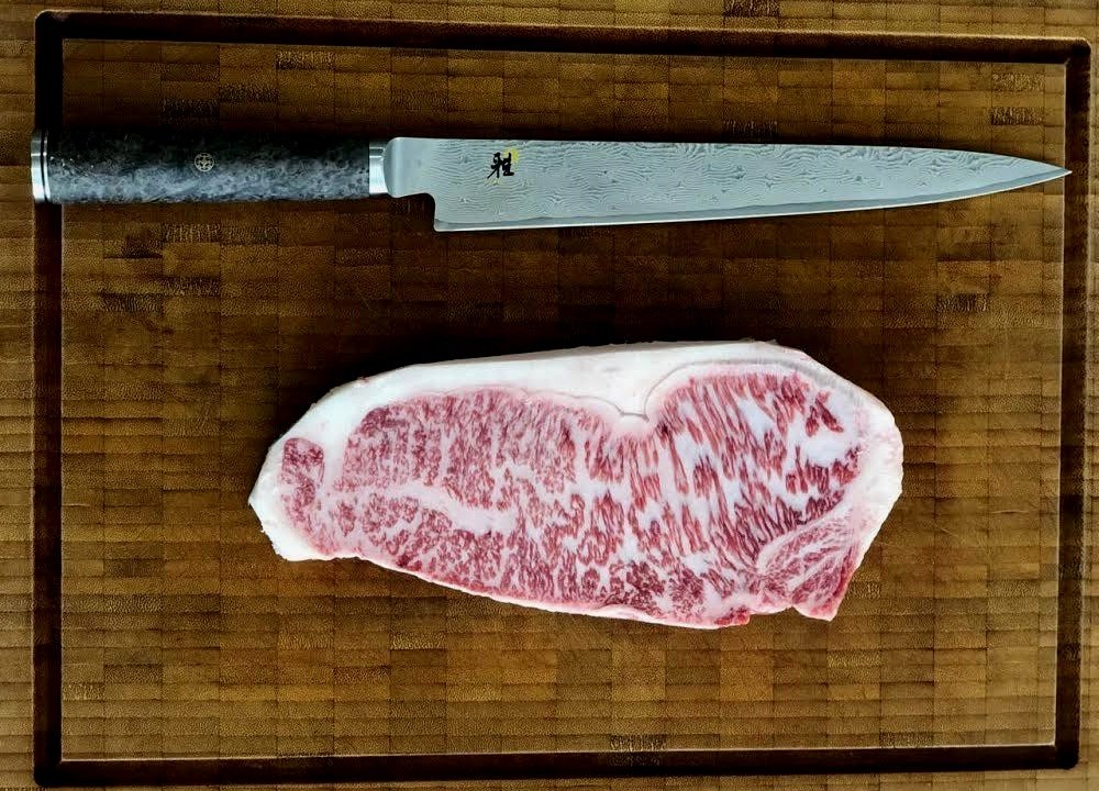 Wagyu_kobbe_beef