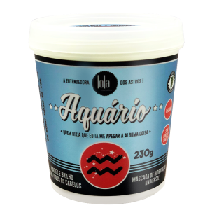 aquario