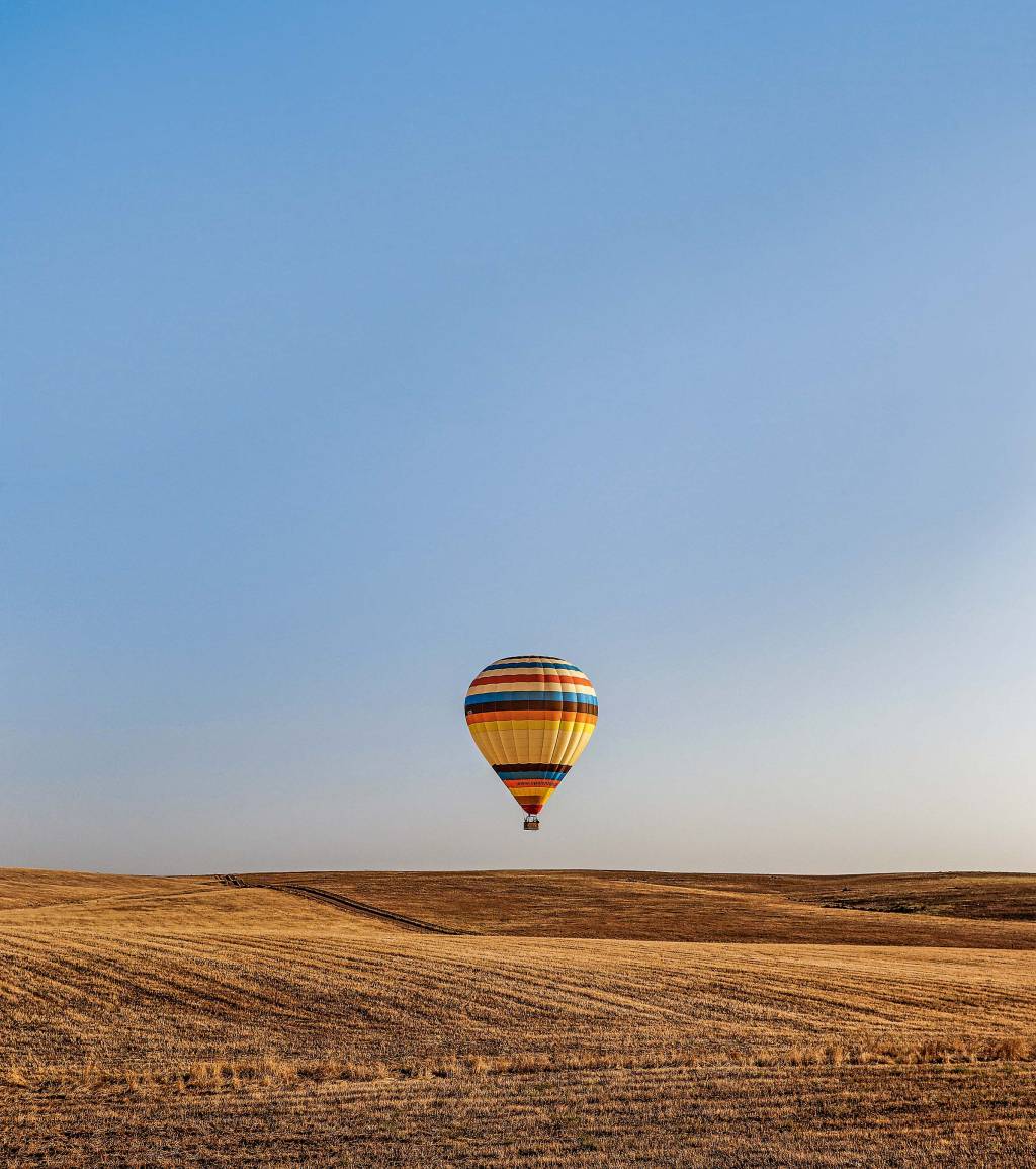 Saiba o que fazer no Alentejo, em Portugal