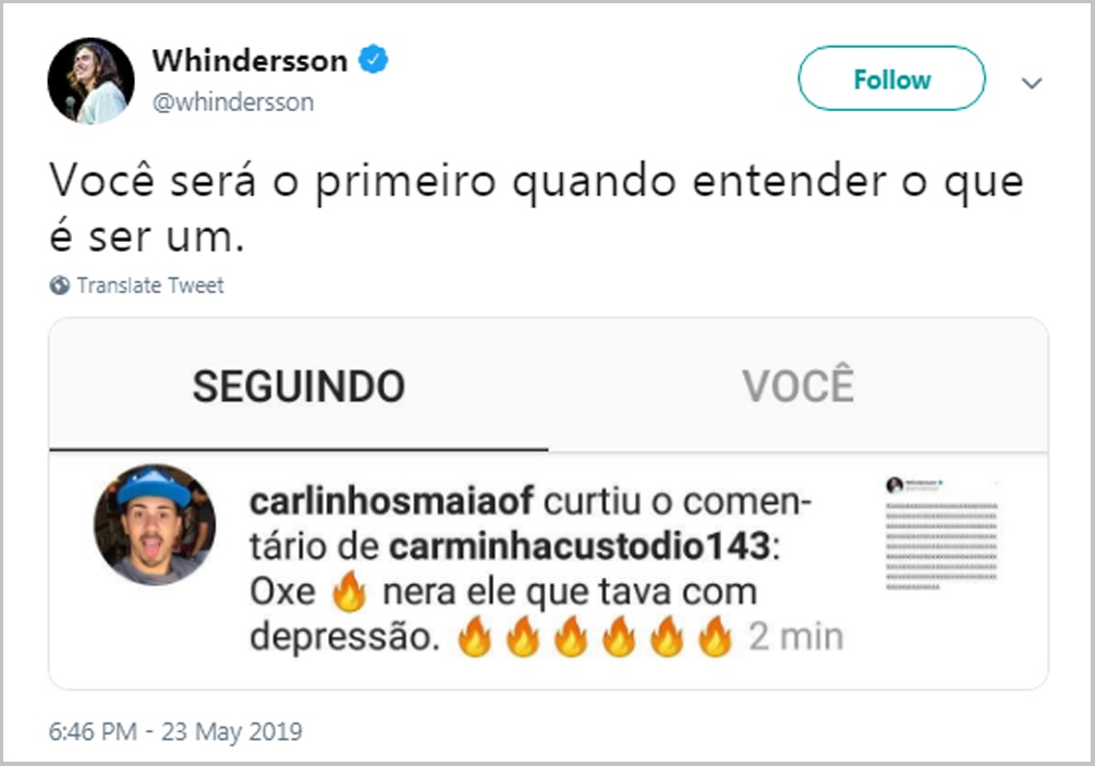 carlinhos-maia-whindersson-nunes-01