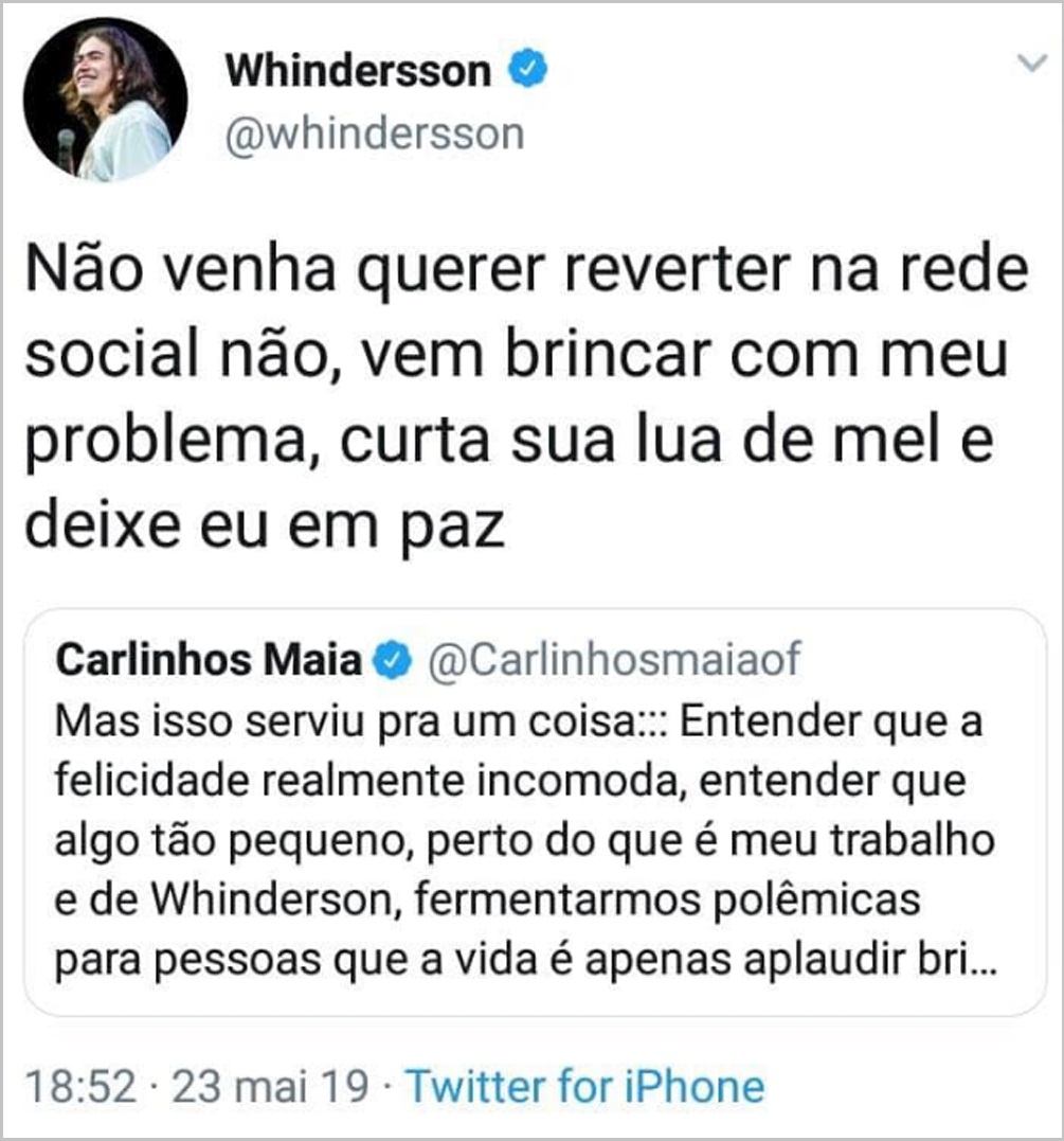 carlinhos-maia-whindersson-nunes-02