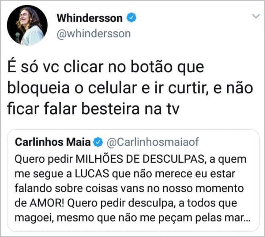 carlinhos-maia-whindersson-nunes-03