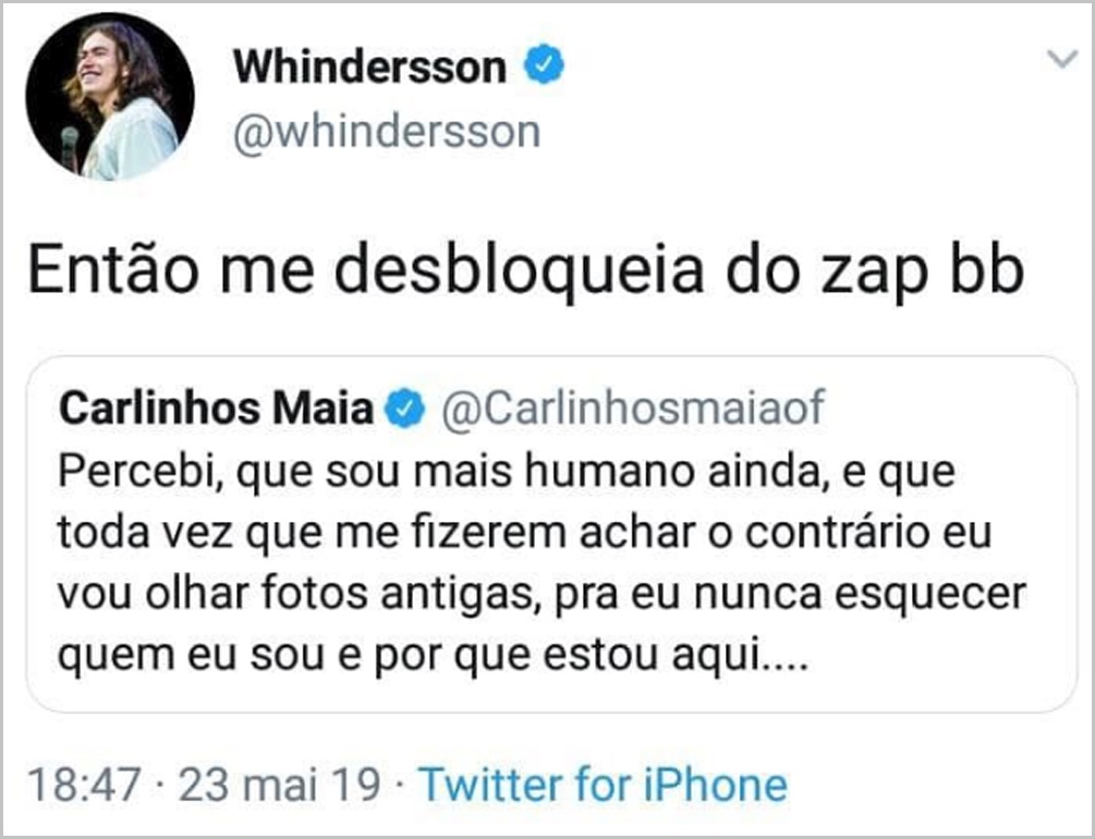 carlinhos-maia-whindersson-nunes-04