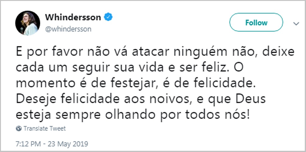 carlinhos-maia-whindersson-nunes-05