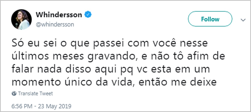 carlinhos-maia-whindersson-nunes-06