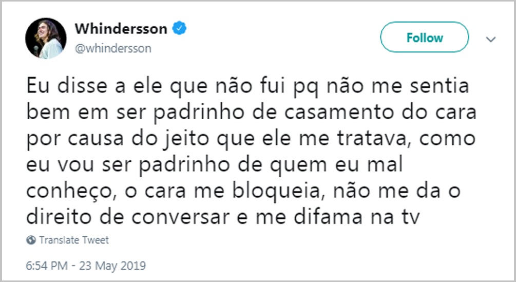 carlinhos-maia-whindersson-nunes-07