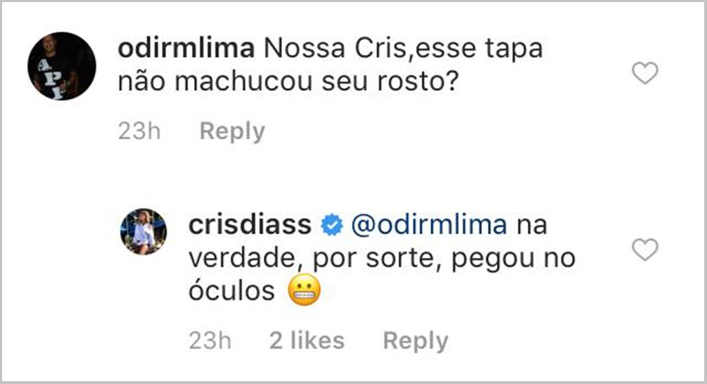 cris-dias-tapa-macaco-instagram-03