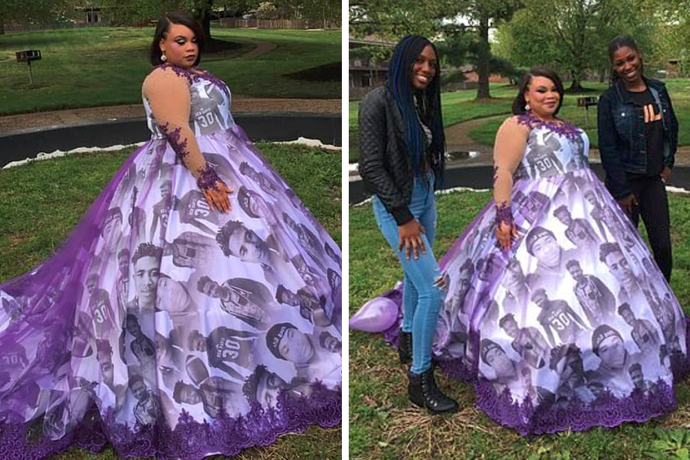 formanda-homenagem-irmao-morto-02