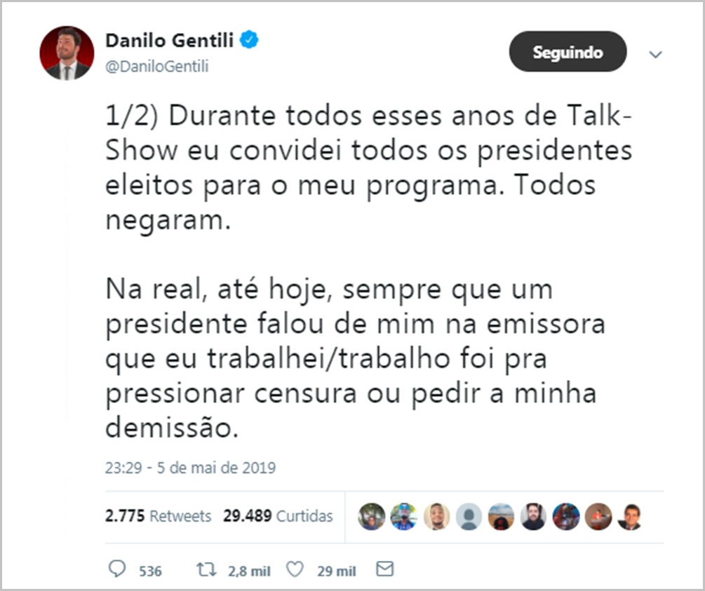 jair-bolsonaro-danilo-gentilli-desabafo-01