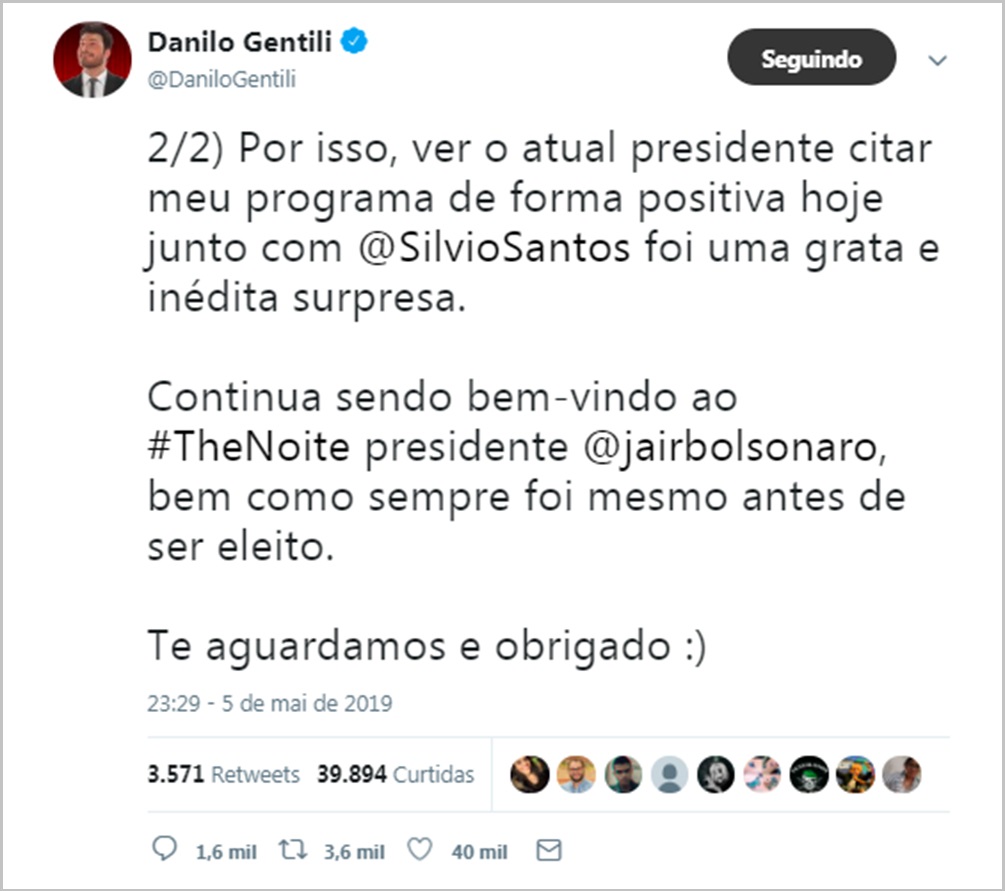 jair-bolsonaro-danilo-gentilli-desabafo-02