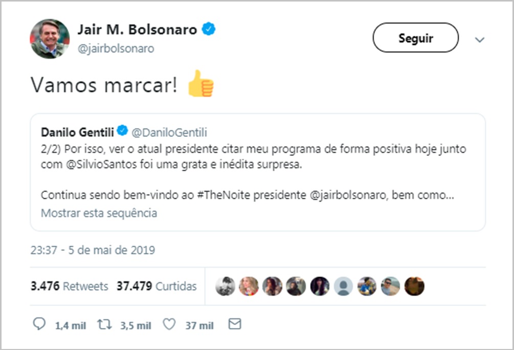 jair-bolsonaro-danilo-gentilli-desabafo-03