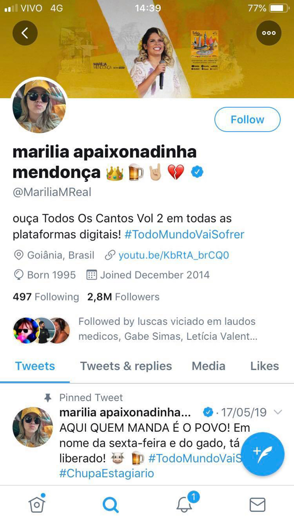 marilia-mendonca-muda-nome-redes-sociais-01