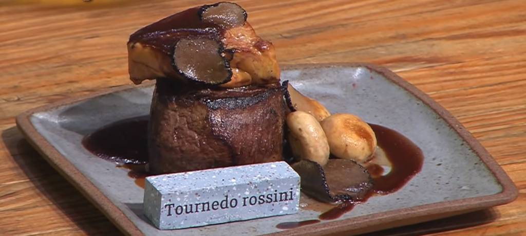 MasterChef2019_ep9_turnedo_rossini MasterChef2019_ep9_turnedo_rossini