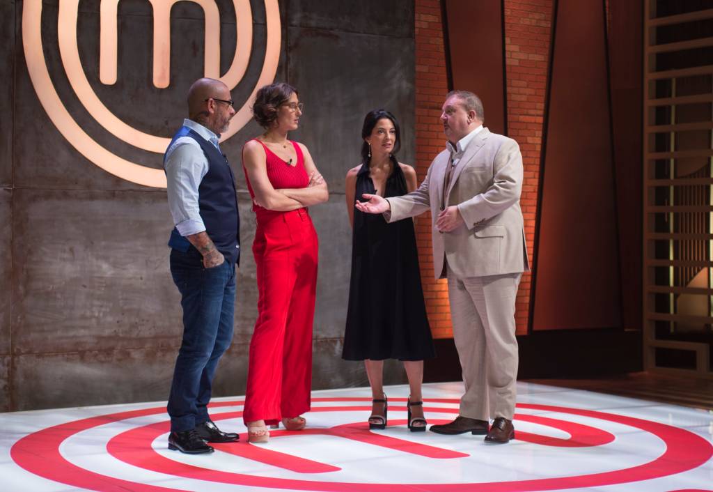 MasterChef_2019_ep_5_a MasterChef_2019_ep_5_a