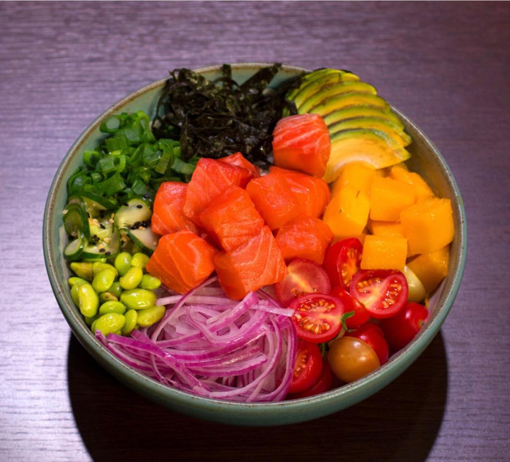 MasterChef_2019_poke MasterChef_2019_poke