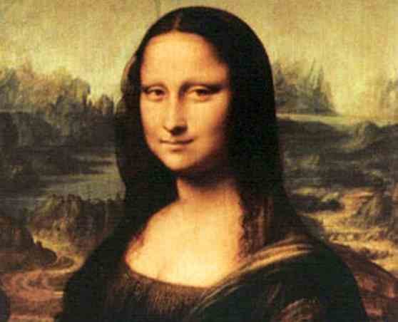 monalisa_2