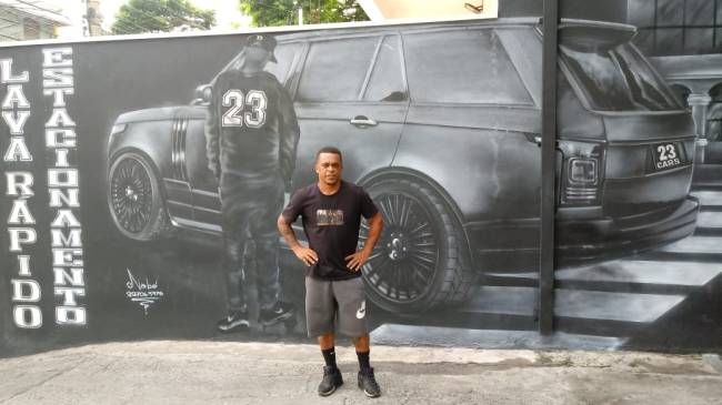 photo-2019-05-14-11-56-03 Alexandre Silva