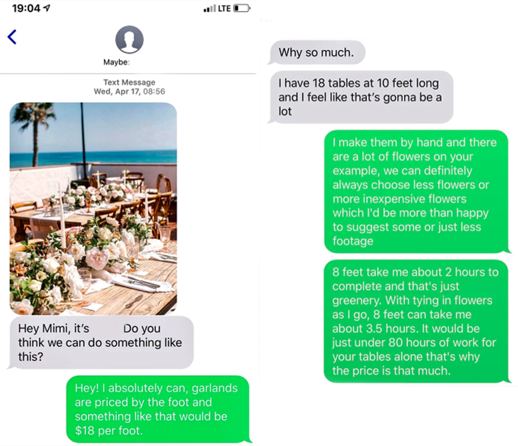 polemica-florista-casamento-01