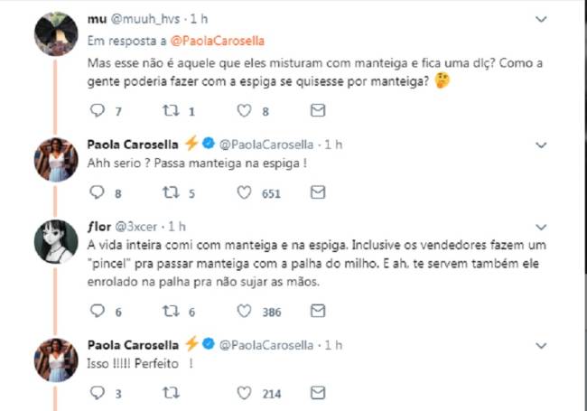 tuite paola
