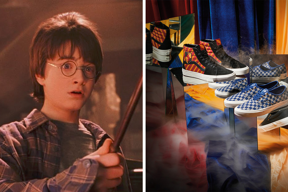 vans-harry-potter-01