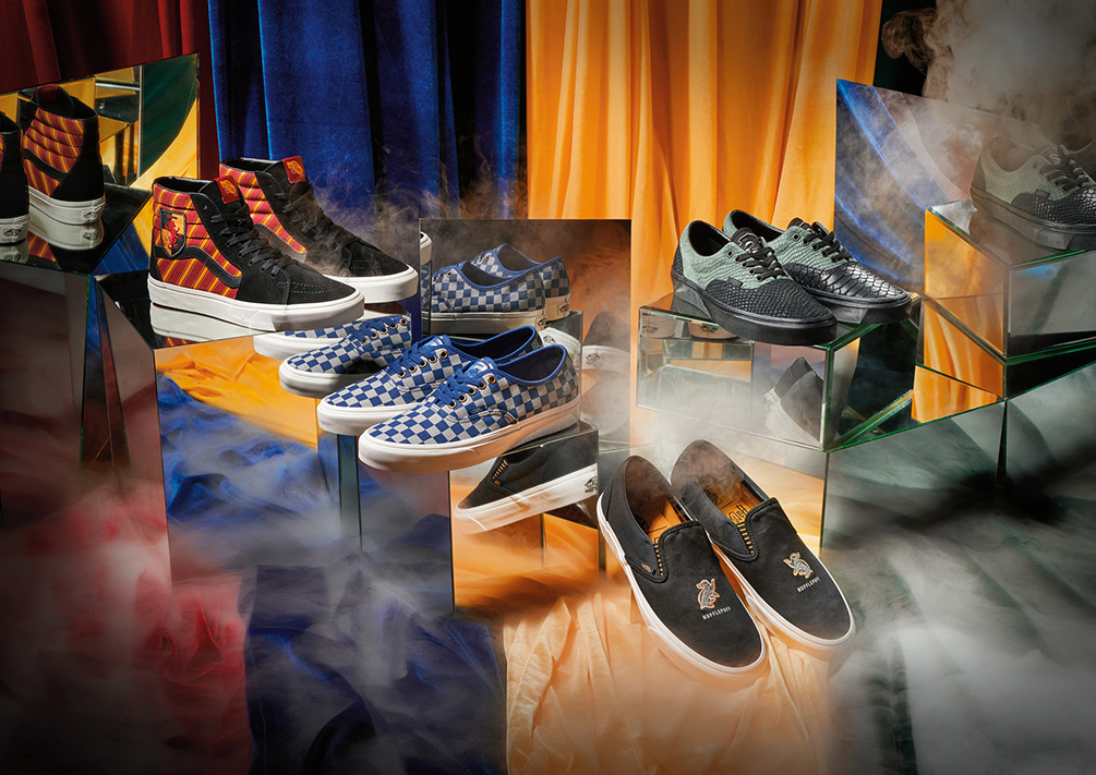 vans-harry-potter-03