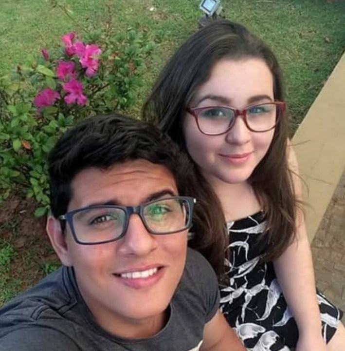Latrocínio