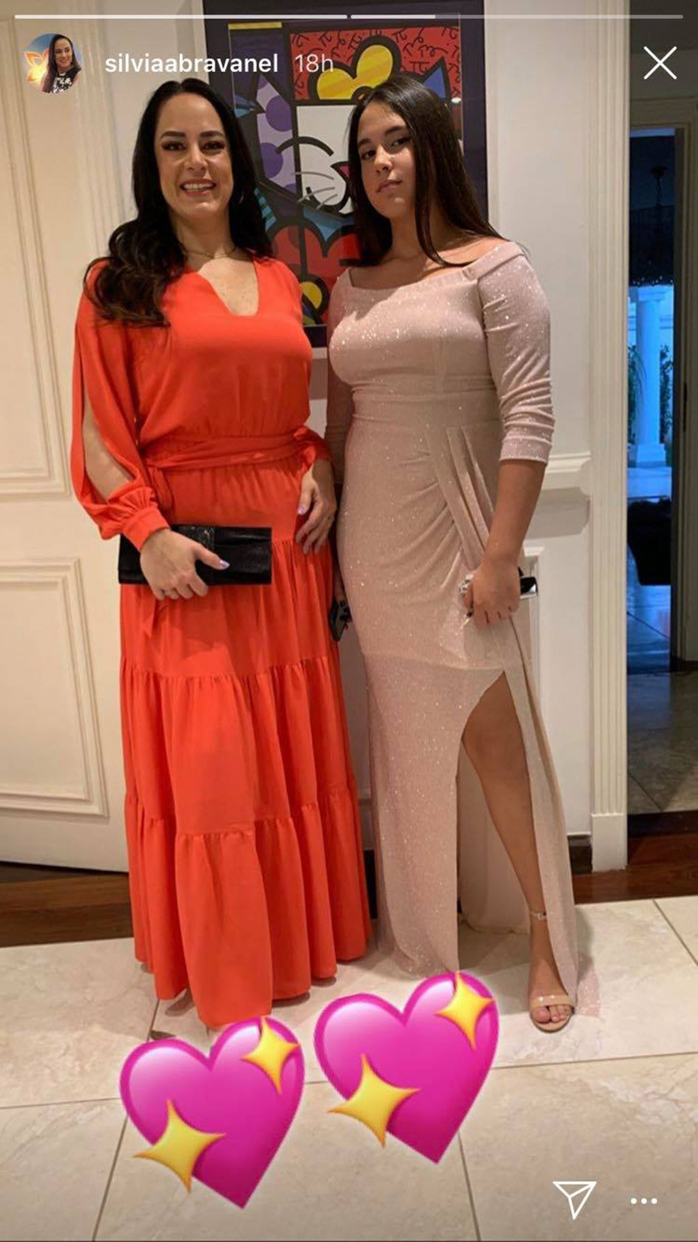 alexandre-pato-casamento-rebeca-abravanel-03