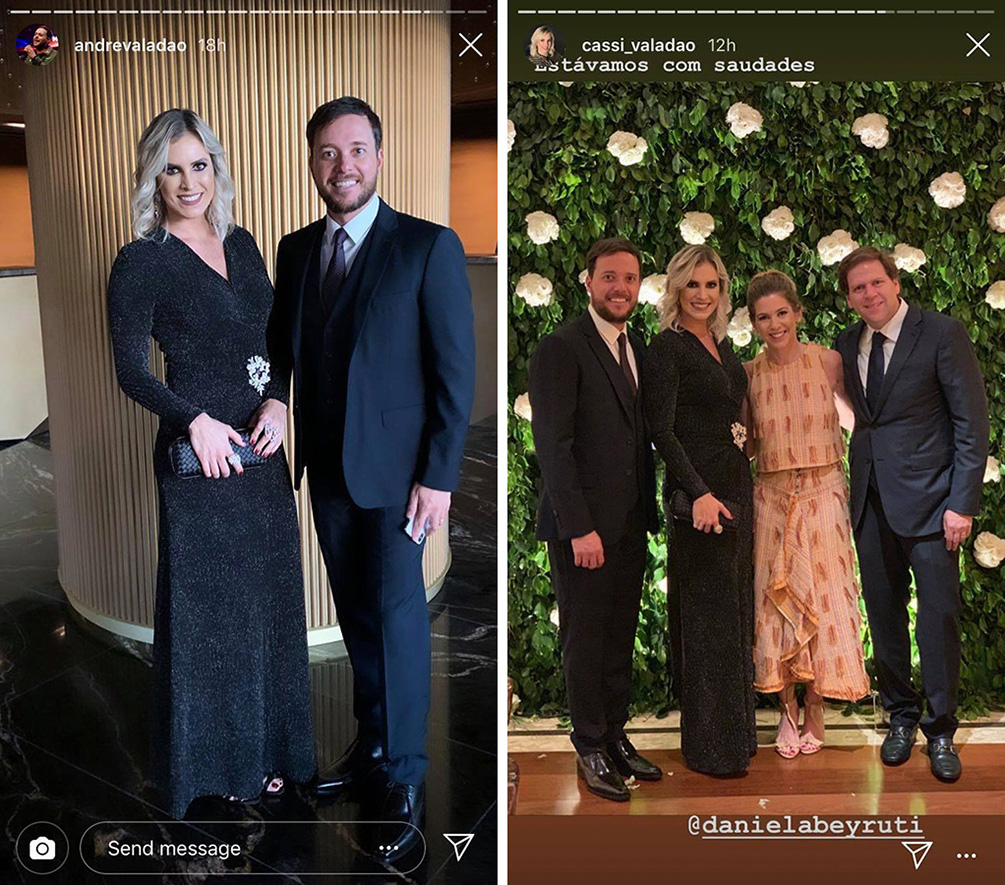 alexandre-pato-casamento-rebeca-abravanel-04