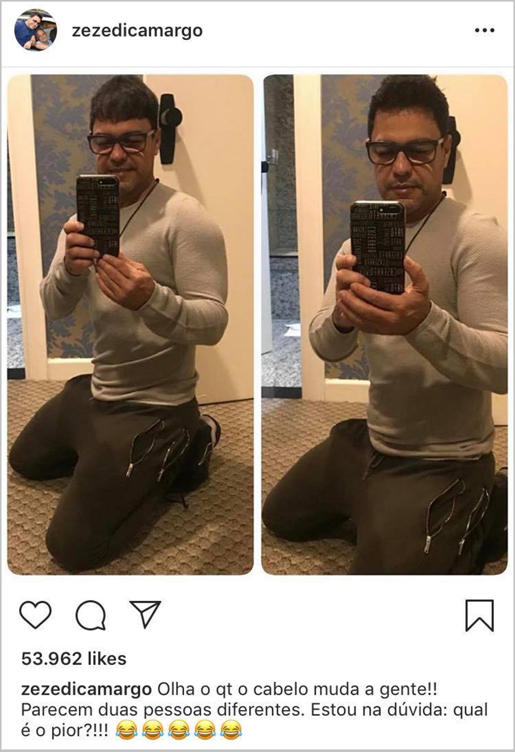 antes-depos-zeze-di-camargo-01