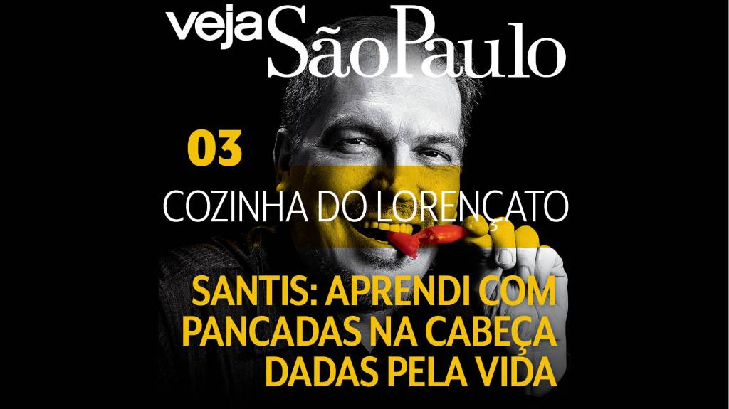 ARNALDO YOUTUBE EPISODIO 32 ARNALDO YOUTUBE EPISODIO 32