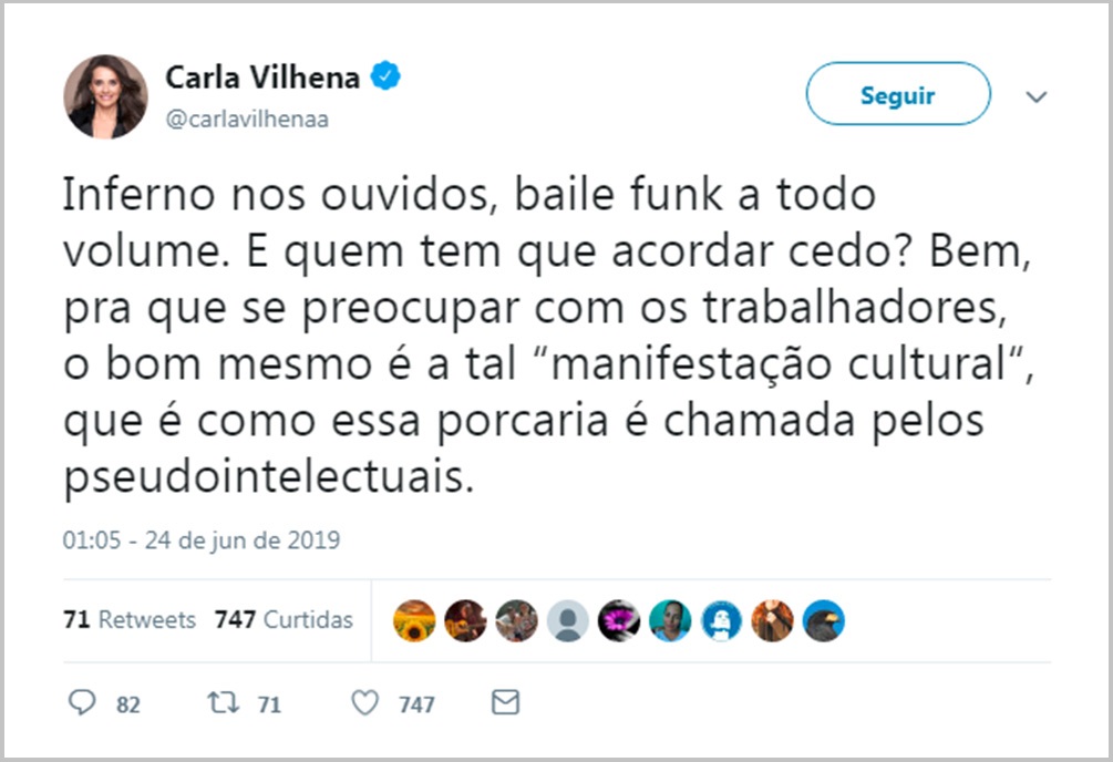 carla-vilhena-funk-polemica-01