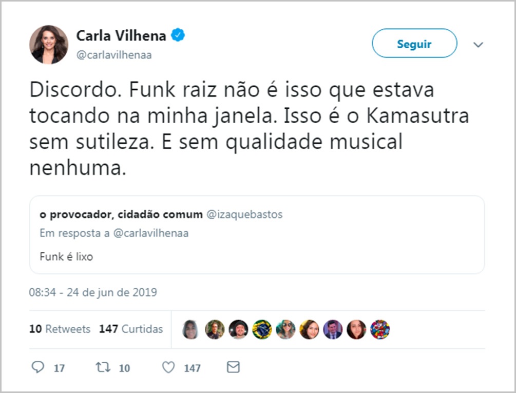 carla-vilhena-funk-polemica-010
