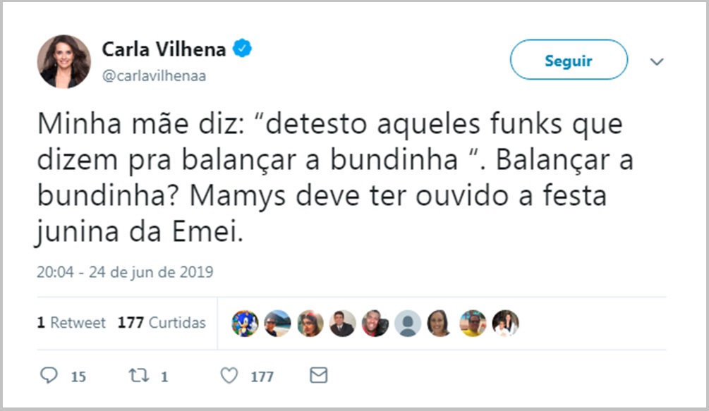 carla-vilhena-funk-polemica-012